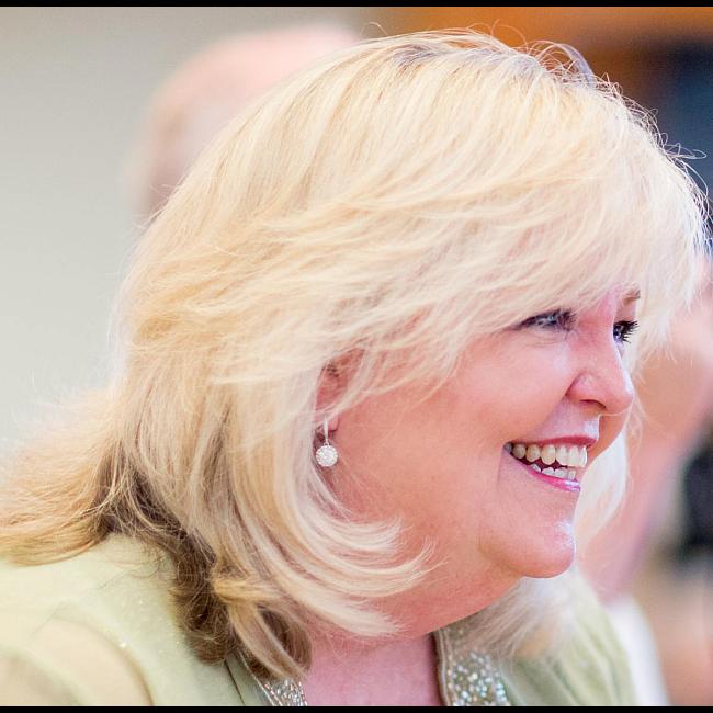 Carol Atwell Ackels