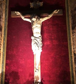 Good Friday