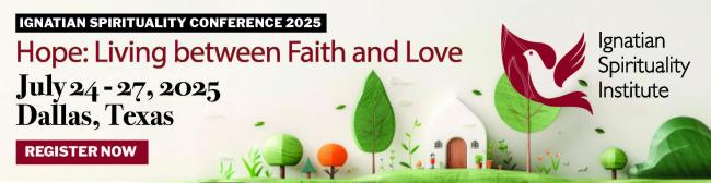 2025 ISI Conference