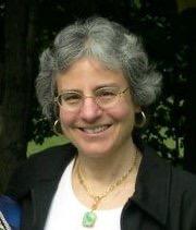 Susan Stabile