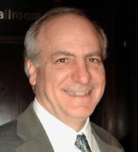 Henry Ackels
