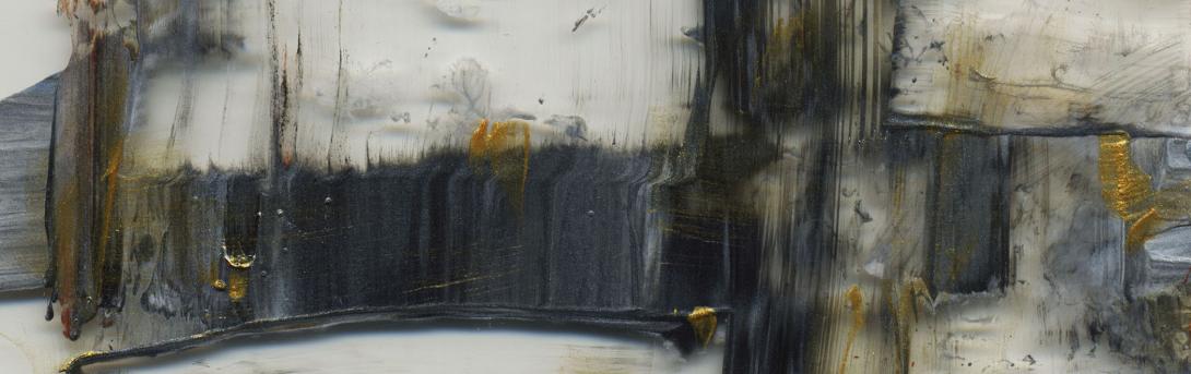 Dust by Jan Richardson